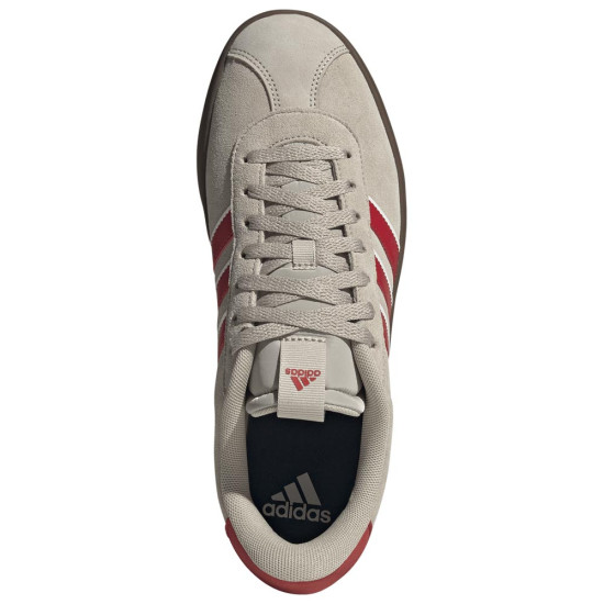 Adidas VL Court 3.0